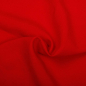 Preview: Red