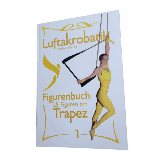 Figure Book Trapeze 1